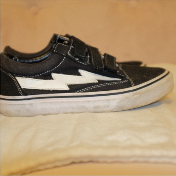 Revenge Storm Size 6.5 - Picture 5 of 9